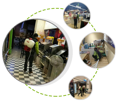 球盟會(huì)·qmh(中國(guó))-官方網(wǎng)站