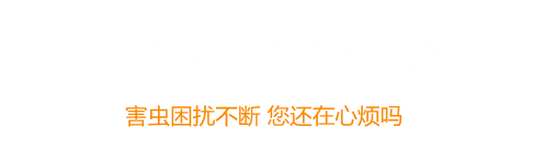 球盟會(huì)·qmh(中國(guó))-官方網(wǎng)站
