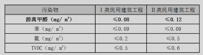 球盟會·qmh(中國)-官方網(wǎng)站