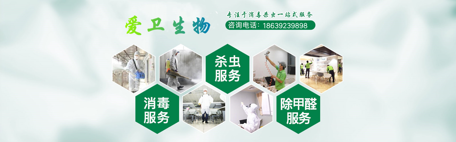 球盟會(huì)·qmh(中國(guó))-官方網(wǎng)站